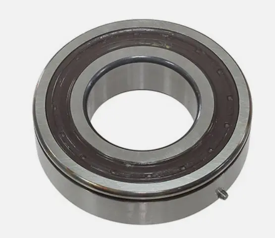 FAG Bærelager 40x80x21 - PTO Rotax 600 HO/SDI/E-Tec/E-Tec R 
