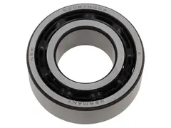 FAG Bærelager 40x80x30,2 - MAG Polaris 650/650/9R