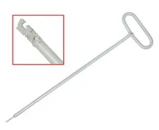 Fj&#230;rverkt&#248;y