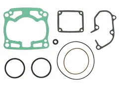 Namura Toppsett - Kawasaki KX125, 03-05