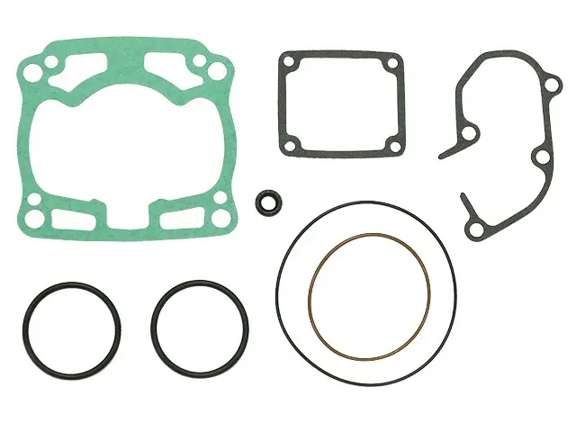 Namura Toppsett - Kawasaki KX125, 03-05 