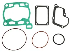 Namura Toppsett - Suzuki RM125, 04-08 RM125, 04-08