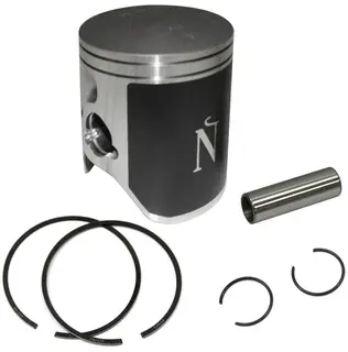 Namura Stempelkit - RM250, 00-02 66.35mm+, SCEM  CYL