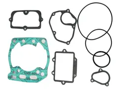 Namura Toppsett - Suzuki RM250, 03-05