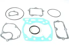 Namura Toppsett - Suzuki RM250, 06-08