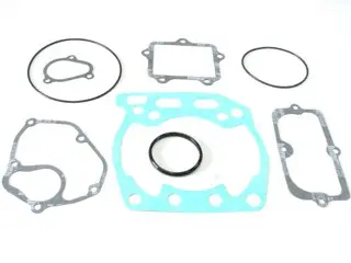 Namura Toppsett - Suzuki RM250, 06-08 