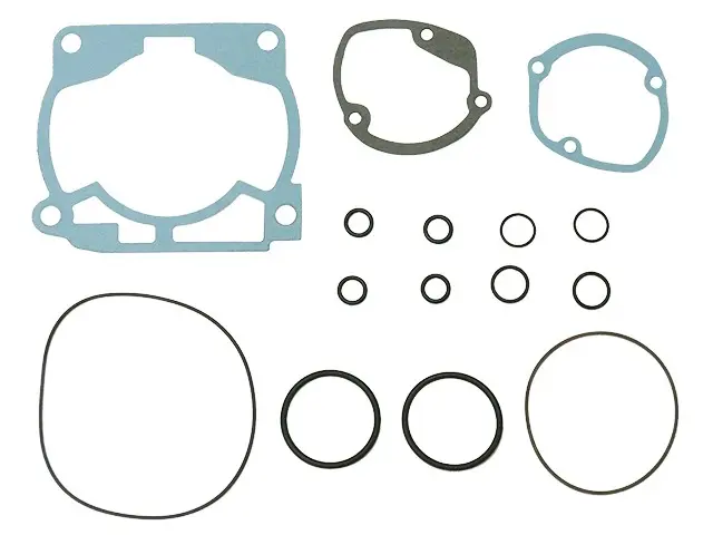 Namura Toppsett - KTM 300SX/EXC/XC/XC-W 2004-2007 