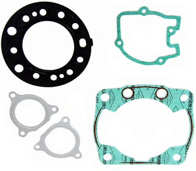 Namura Toppsett - Honda CR250, 02-04 