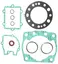 Namura Toppsett - Honda CR250, 05-07