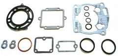 Namura Toppsett - KX125, 92-94