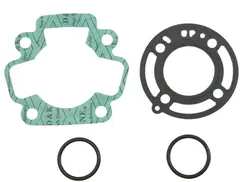 Namura Toppsett - Kawasaki/Suzuki KX65/RM65