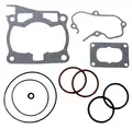 Namura Toppsett - Yamaha YZ125, 98-01 YZ125, 98-01