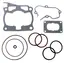 Namura Toppsett - Yamaha YZ125, 98-01 YZ125, 98-01