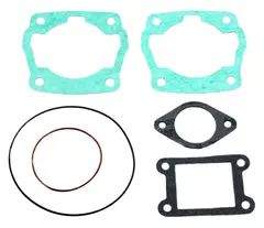 Namura Toppsett - Beta/KTM ST50/RK6,65SX ST50/RK6, 65SX/XC