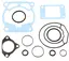 Namura Toppsett - HQ/KTM 65SX/XC, 09-12 65SX/XC, 09-12