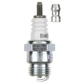 NGK Tennplugg BM6F