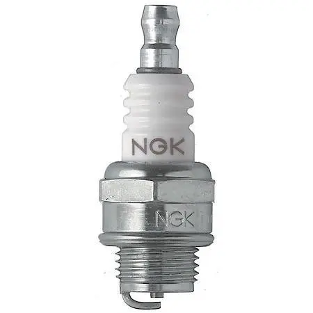 NGK Tennplugg BM7A