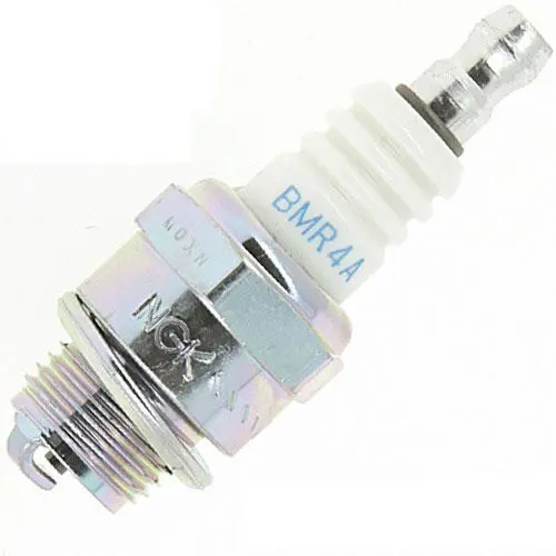 NGK Tennplugg BMR4A
