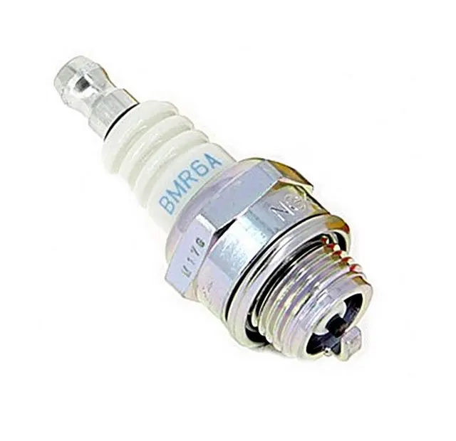 NGK Tennplugg BMR6A