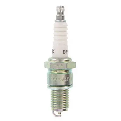 NGK Tennplugg BP8ES / W24EP-U