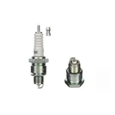 NGK Tennplugg BP8HS-10