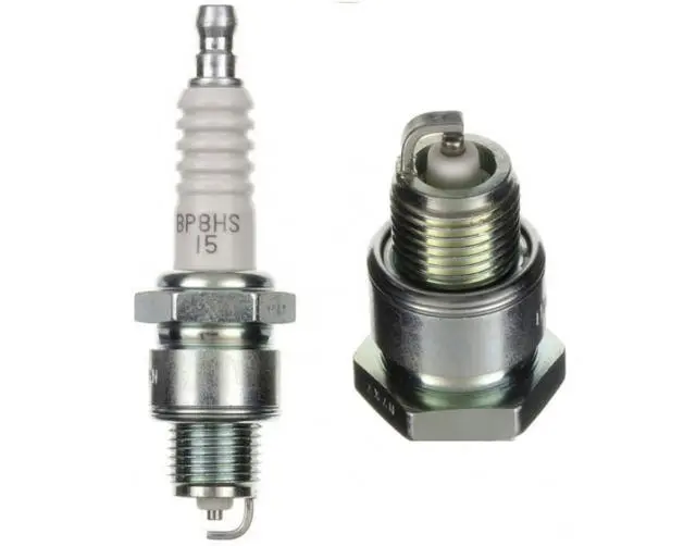 NGK Tennplugg BP8HS-15