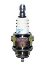NGK Tennplugg BPM6A