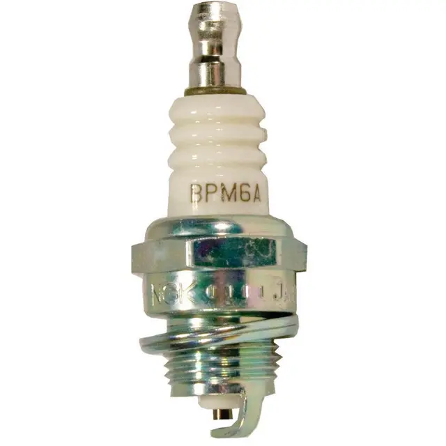 NGK Tennplugg BPM6A