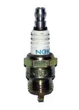 NGK Tennplugg BPM6F