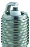 NGK Tennplugg BPR6EF