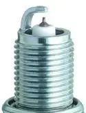 NGK Tennplugg BPR6EIX