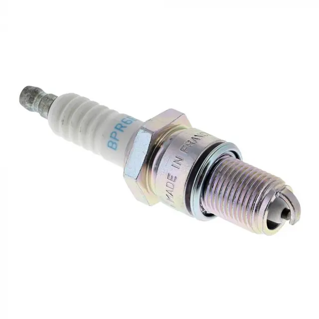 NGK Tennplugg BPR6ES
