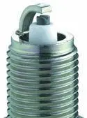 NGK Tennplugg BPR6EY-11
