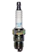 NGK Tennplugg BPR6FS