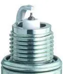 NGK Tennplugg BPR6HIX