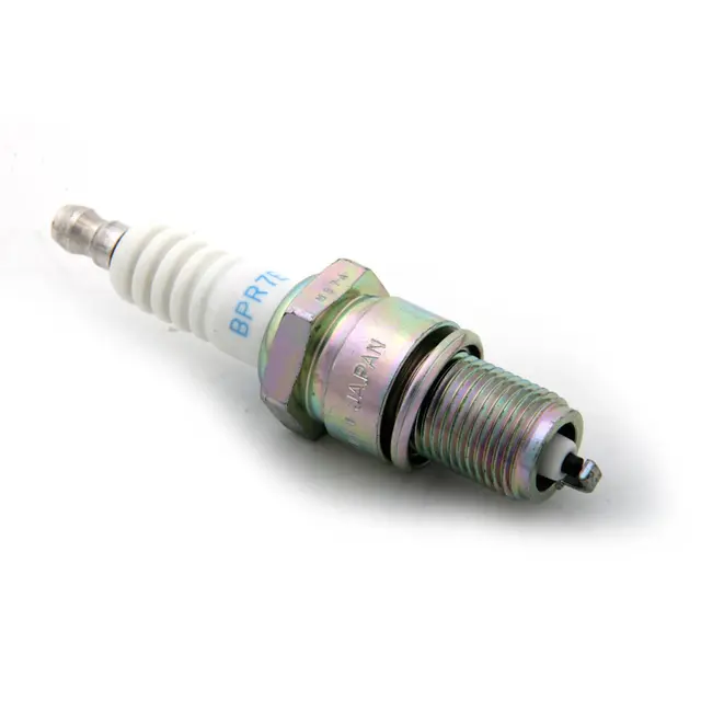 NGK Tennplugg BPR7ES