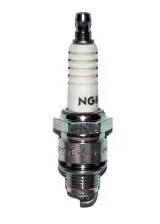 NGK Tennplugg BPR8HS
