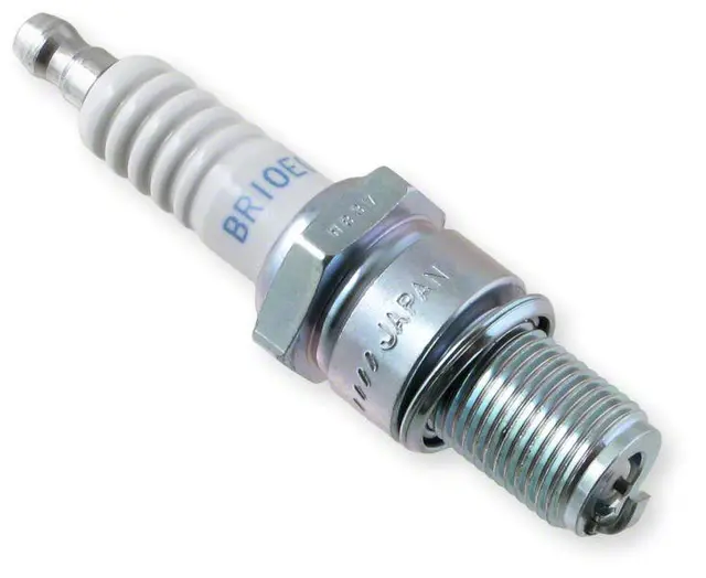 NGK Tennplugg BR10EG