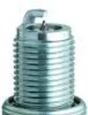 NGK Tennplugg BR10EIX
