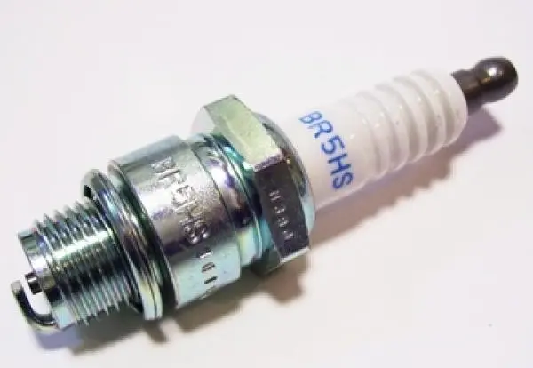 NGK Tennplugg BR5HS