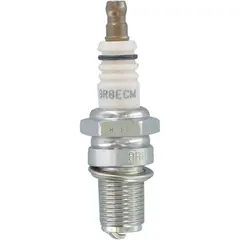 NGK Tennplugg BR8ECM Tennplugg fra verdens ledende produsent