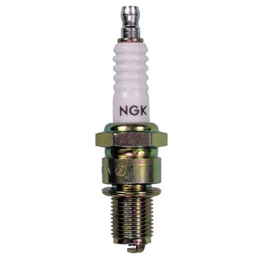 NGK Tennplugg BR8ES-S