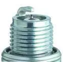 NGK Tennplugg BR9HIX