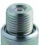 NGK Tennplugg BUHXW-1