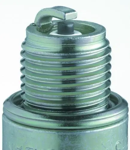 NGK Tennplugg BZ7HS-10