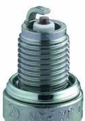 NGK Tennplugg C8HSA