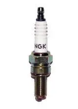 NGK Tennplugg C9E Tennplugg fra verdens ledende produsent