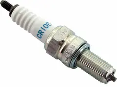 NGK Tennplugg CR10EK Tennplugg fra verdens ledende produsent
