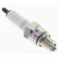 NGK Tennplugg CR6HSA Tennplugg fra verdens ledende produsent