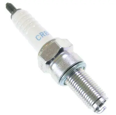 NGK Tennplugg CR8E/U24ES-N
